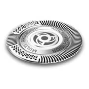 Philips Shaving Heads SH5050