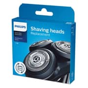 Philips Shaving Heads SH5050
