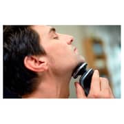 Philips Shaving Heads SH5050