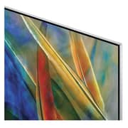 Samsung 65Q7F 4K Smart QLED Television 65inch (2018 Model)