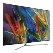 Samsung 65Q7F 4K Smart QLED Television 65inch (2018 Model)