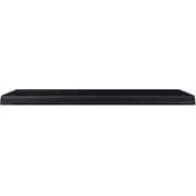 Samsung HWH600 Wireless Soundstand 4.2CH