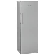 Zenet Upright Freezer 300 Litres ZFS300NFS