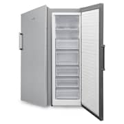 Zenet Upright Freezer 300 Litres ZFS300NFS