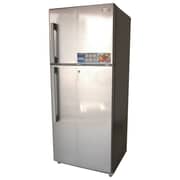 Supra Top Mount Refrigerator 450 Litres SR450MFFS1
