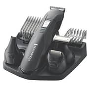 Remington Personal Grooming Set PG6030