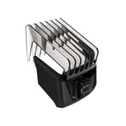 Remington Personal Grooming Set PG6030