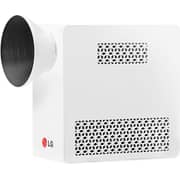 LG PG60G LED Projector