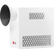 LG PG60G LED Projector