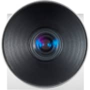 LG PG60G LED Projector