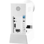 LG PG60G LED Projector