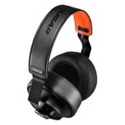 Cougar Phontum Gaming Noise Cancelling Headset With Mic Black CGRP40NB150