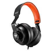 Cougar Phontum Gaming Noise Cancelling Headset With Mic Black CGRP40NB150