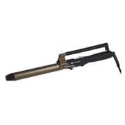Oneteck Hair Curling Iron JPA0006LF