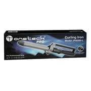 Oneteck Hair Curling Iron JPA0006LF