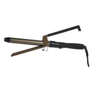 Oneteck Hair Curling Iron JPA0006LF