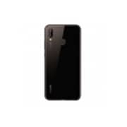 Huawei nova 3e ANELX1 4G LTE Dual Sim Smartphone 64GB Midnight Black Live Demo Unit