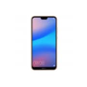 Huawei nova 3e ANELX1 4G LTE Dual Sim Smartphone 64GB Klein Blue Live Demo Unit