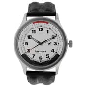 Fastrack 3001SL01 Mens Watch