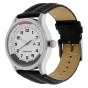 Fastrack 3001SL01 Mens Watch