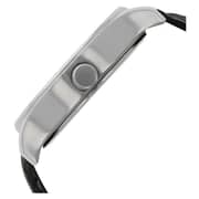 Fastrack 3001SL01 Mens Watch