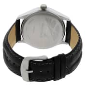 Fastrack 3001SL01 Mens Watch