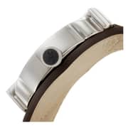 Buy Fastrack 3022SL01 Mens Watch Online in UAE | Sharaf DG