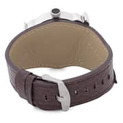 Buy Fastrack 3022SL01 Mens Watch Online in UAE | Sharaf DG