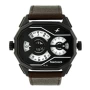 Fastrack 3094NL01 Mens Watch