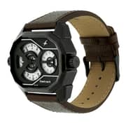 Fastrack 3094NL01 Mens Watch