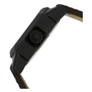 Fastrack 3094NL01 Mens Watch