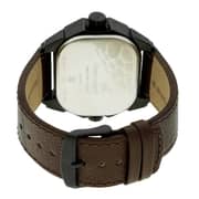 Fastrack 3094NL01 Mens Watch