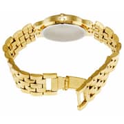 تيتان ساعة يد رجالي