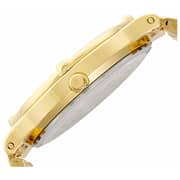 تيتان ساعة يد رجالي