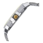 Titan 1650BM03 Mens Watch