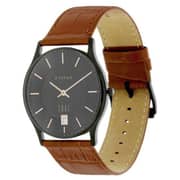 Titan 1683NL01 Mens Watch
