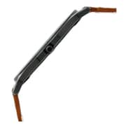 Titan 1683NL01 Mens Watch