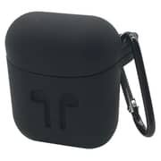 Airpod Silicon Case Assorted Colors For Apple AirPods