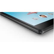 Lenovo Tab 7 Essential TB7304X Tablet - Android WiFi+4G 16GB 1GB 7inch Slate Black