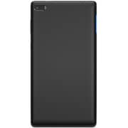 Lenovo Tab 7 Essential TB7304X Tablet - Android WiFi+4G 16GB 1GB 7inch Slate Black