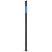Lenovo Tab 7 Essential TB7304X Tablet - Android WiFi+4G 16GB 1GB 7inch Slate Black