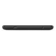 Lenovo Tab 7 Essential TB7304X Tablet - Android WiFi+4G 16GB 1GB 7inch Slate Black