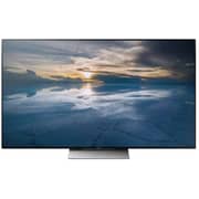 Sony 75X9400D 4K UHD 3D Android LED Television 75inch (2018 Model)