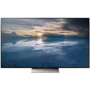 Sony 75X9400D 4K UHD 3D Android LED Television 75inch (2018 Model)