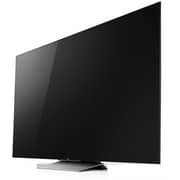 Sony 75X9400D 4K UHD 3D Android LED Television 75inch (2018 Model)
