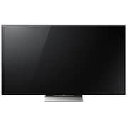 Sony 75X9400D 4K UHD 3D Android LED Television 75inch (2018 Model)