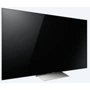 Sony 75X9400D 4K UHD 3D Android LED Television 75inch (2018 Model)