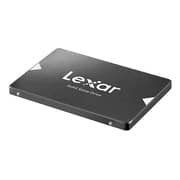 Lexar NS100 Internal SSD 240GB