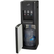 Zenet Bottom Loading Water Dispenser ZWD10HB