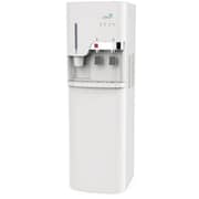 Zenet Bottom Loading Water Dispenser ZWD10HB